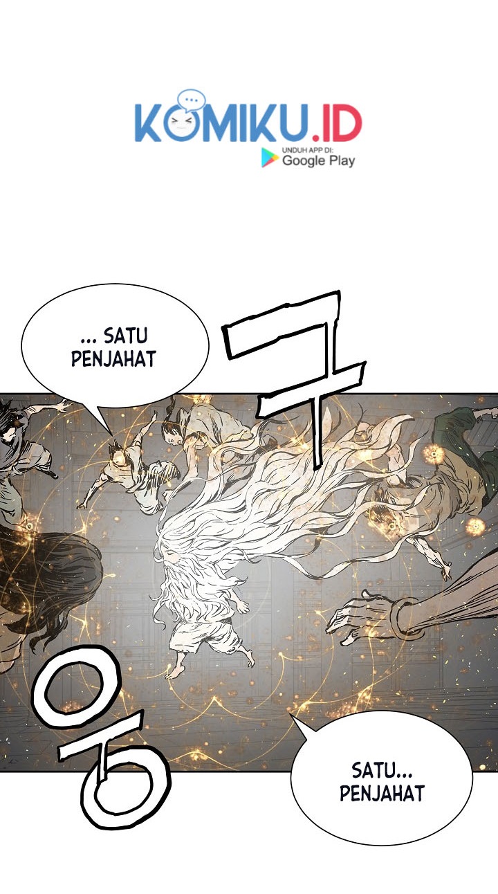 sword-sheaths-child - Chapter: 41