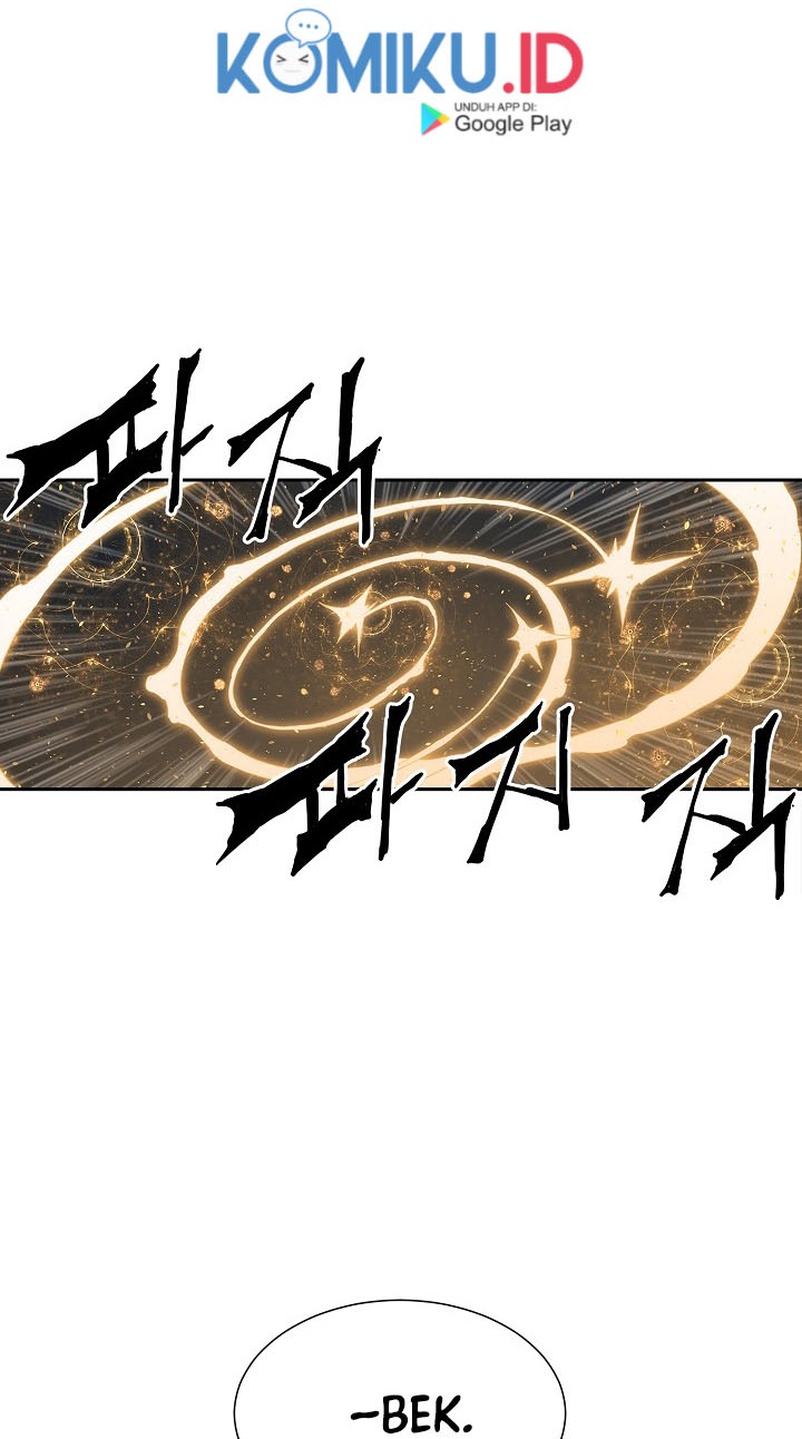 sword-sheaths-child - Chapter: 41