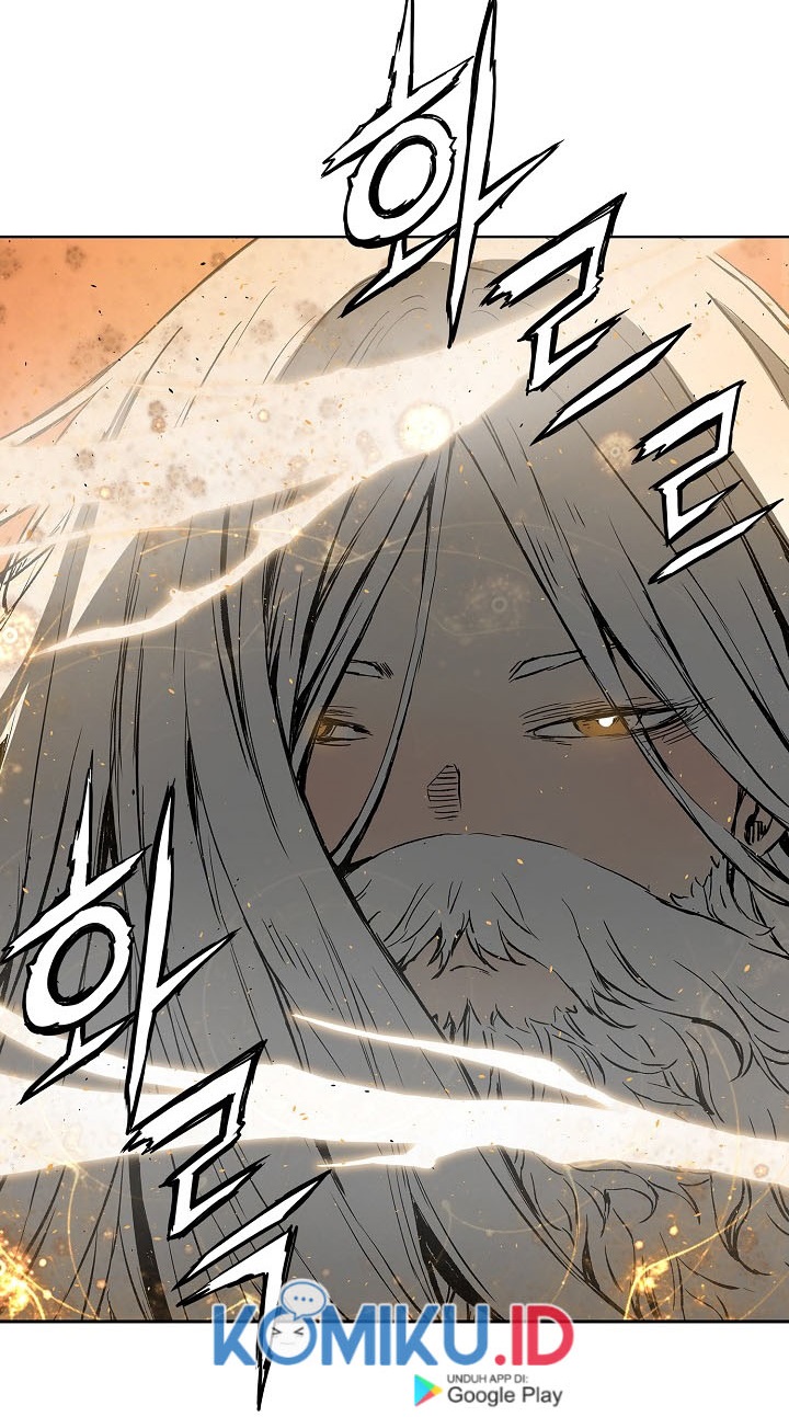 sword-sheaths-child - Chapter: 41