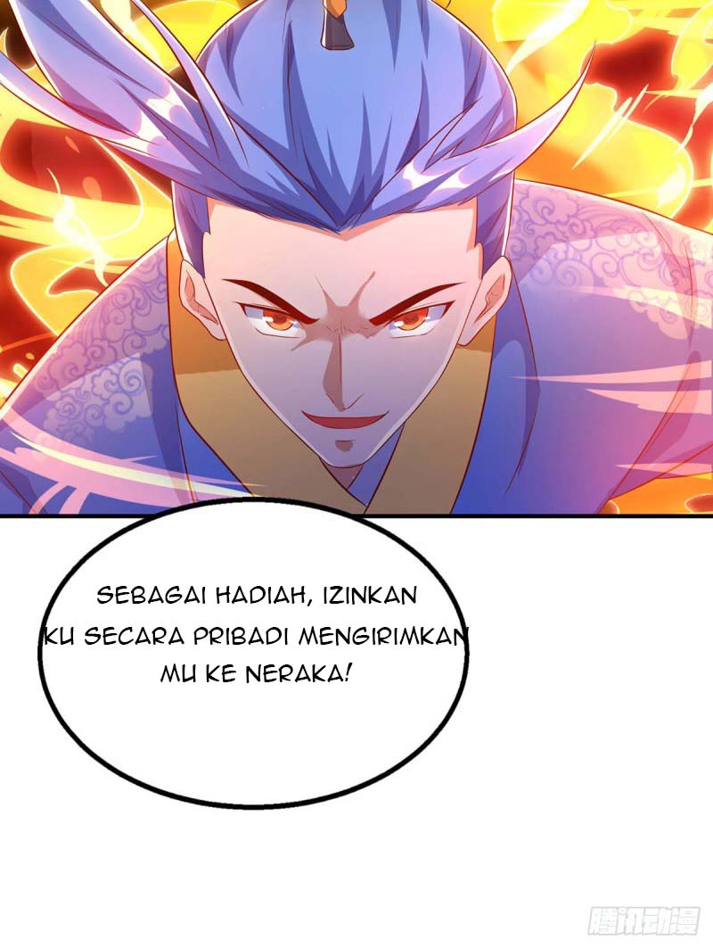 strongest-leveling - Chapter: 106