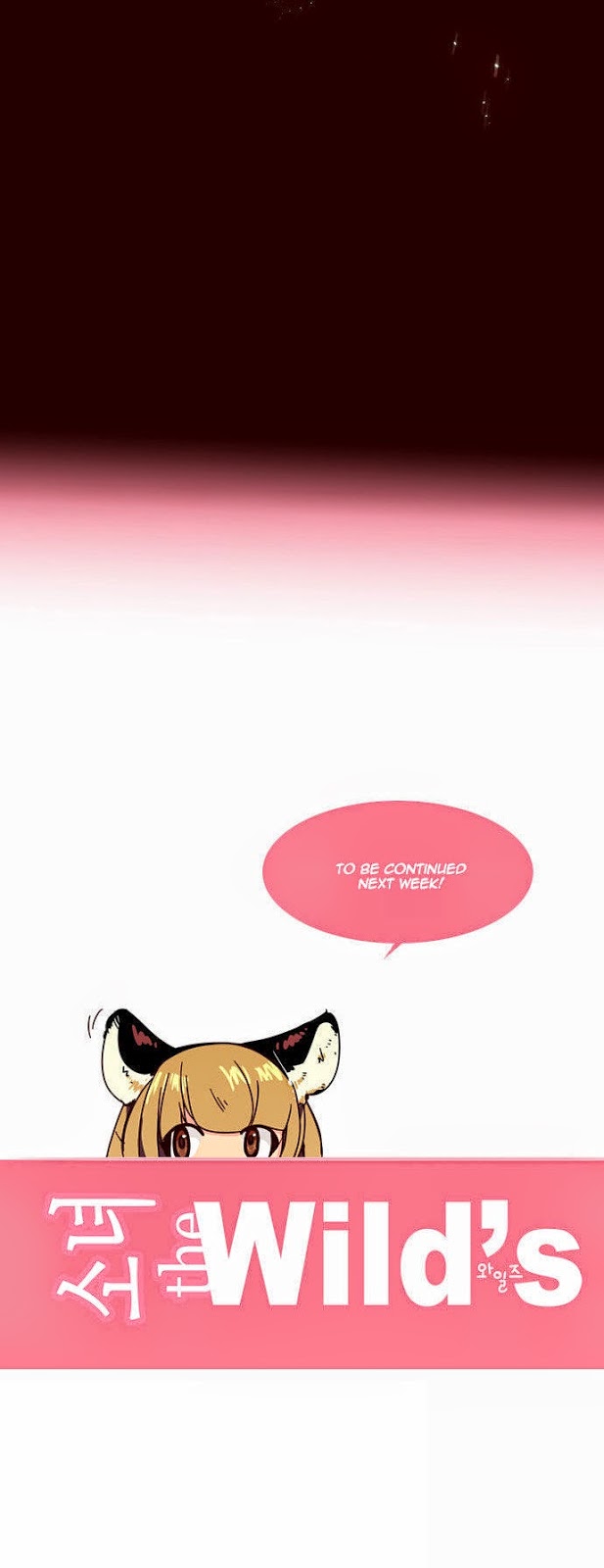 girls-of-the-wilds - Chapter: 67