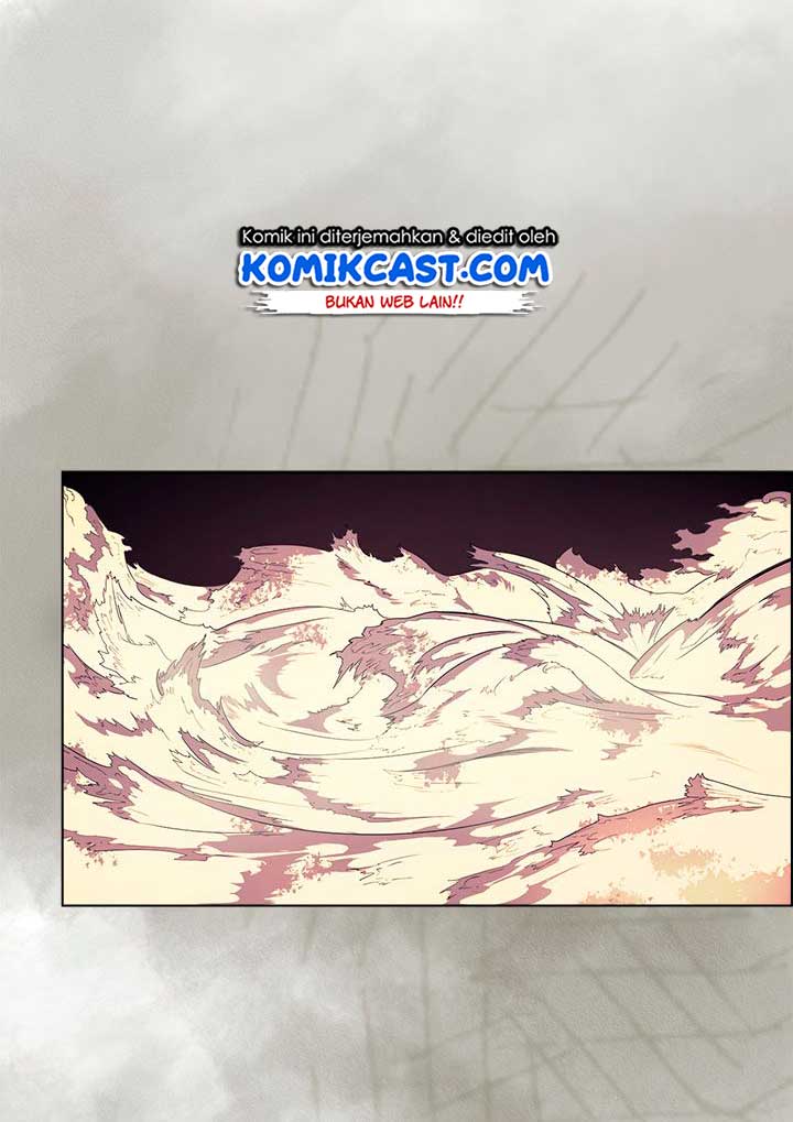 chronicles-of-heavenly-demon - Chapter: 79