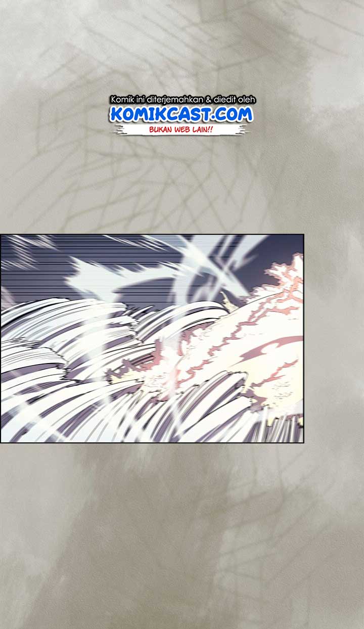 chronicles-of-heavenly-demon - Chapter: 79