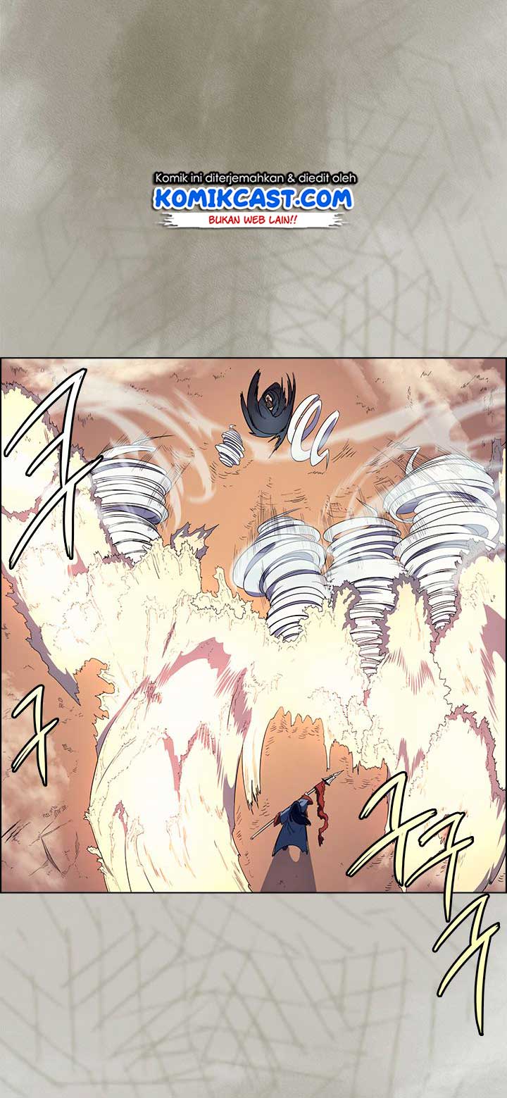chronicles-of-heavenly-demon - Chapter: 79