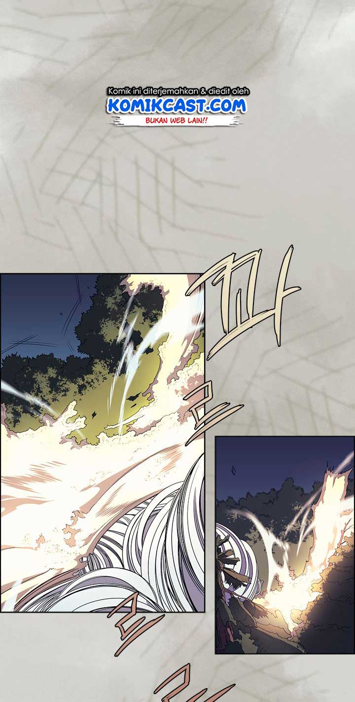 chronicles-of-heavenly-demon - Chapter: 79