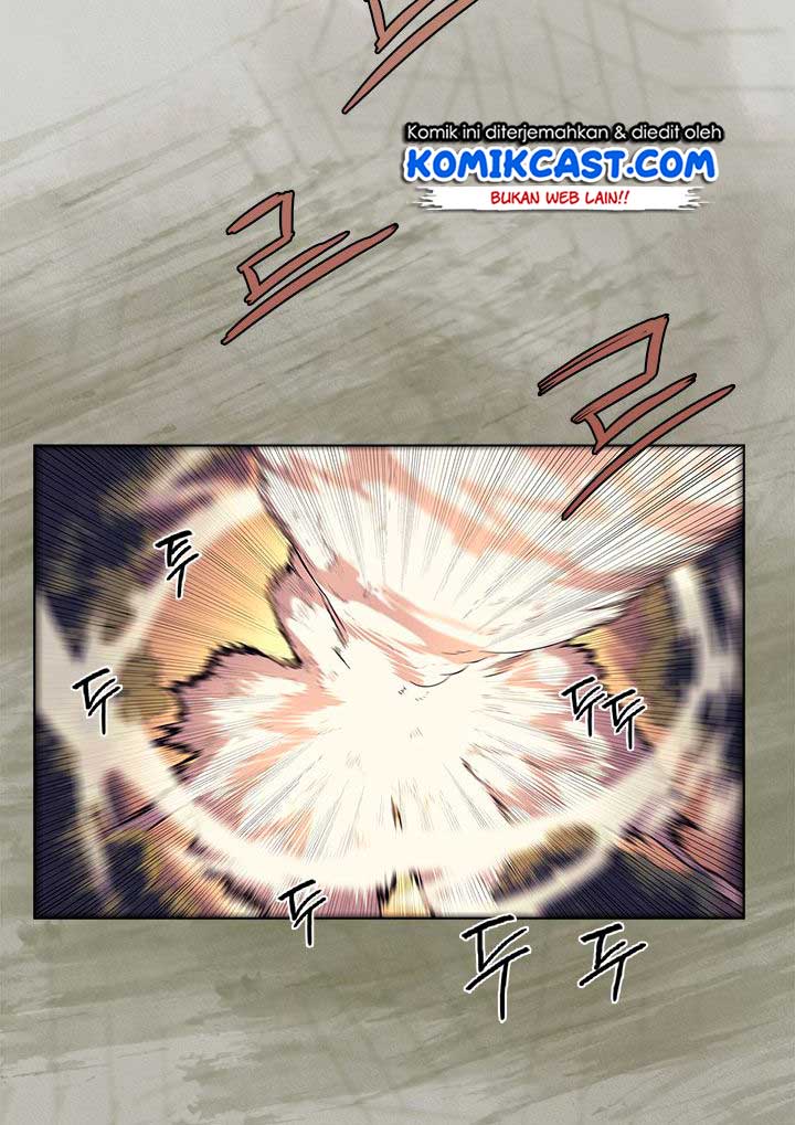 chronicles-of-heavenly-demon - Chapter: 79
