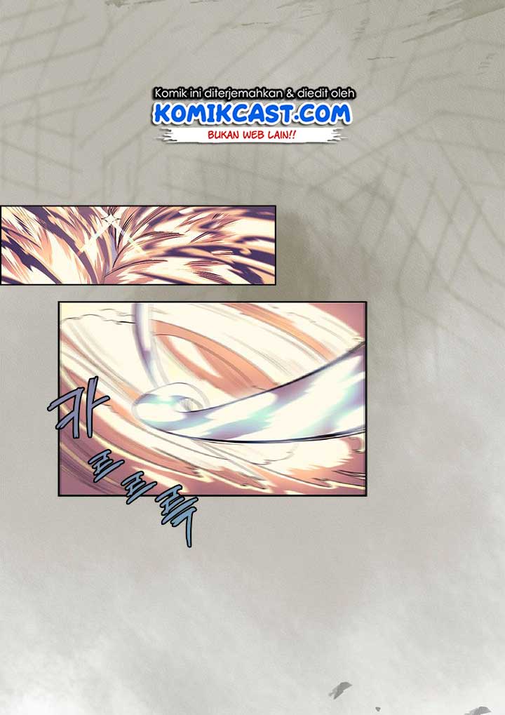 chronicles-of-heavenly-demon - Chapter: 79