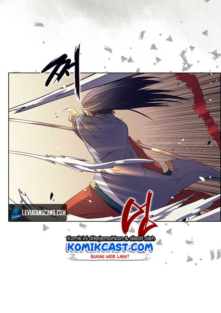 chronicles-of-heavenly-demon - Chapter: 79