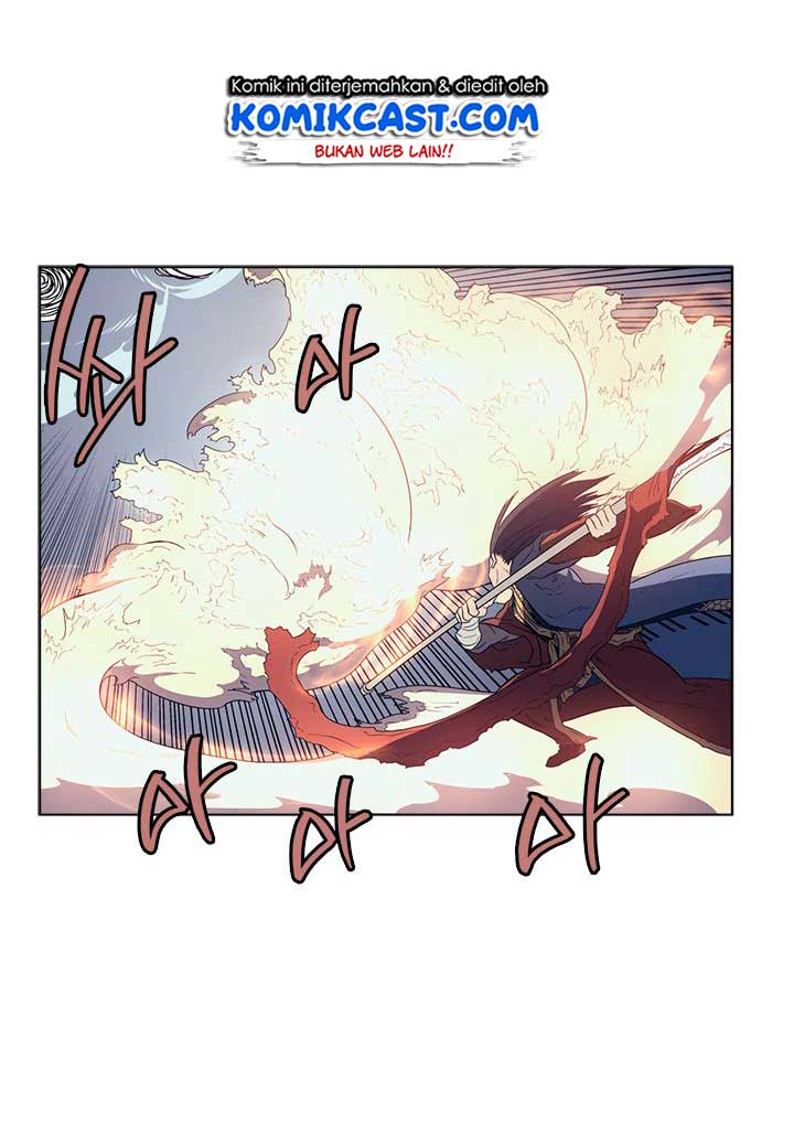 chronicles-of-heavenly-demon - Chapter: 79