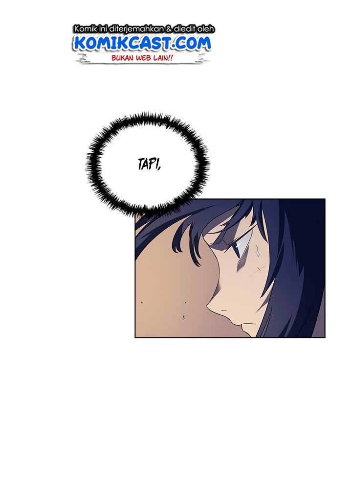chronicles-of-heavenly-demon - Chapter: 79