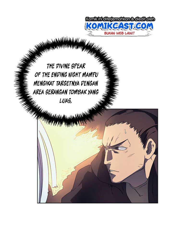 chronicles-of-heavenly-demon - Chapter: 79