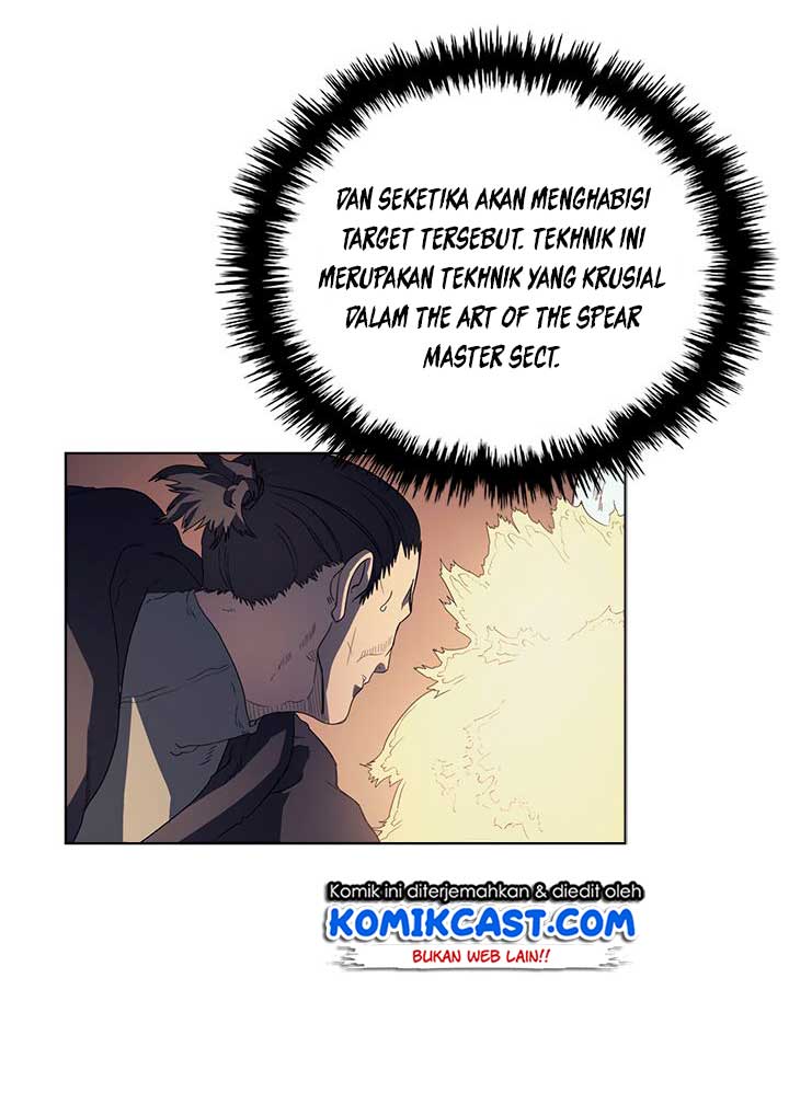 chronicles-of-heavenly-demon - Chapter: 79