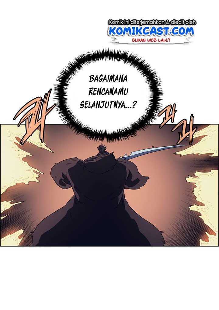chronicles-of-heavenly-demon - Chapter: 79