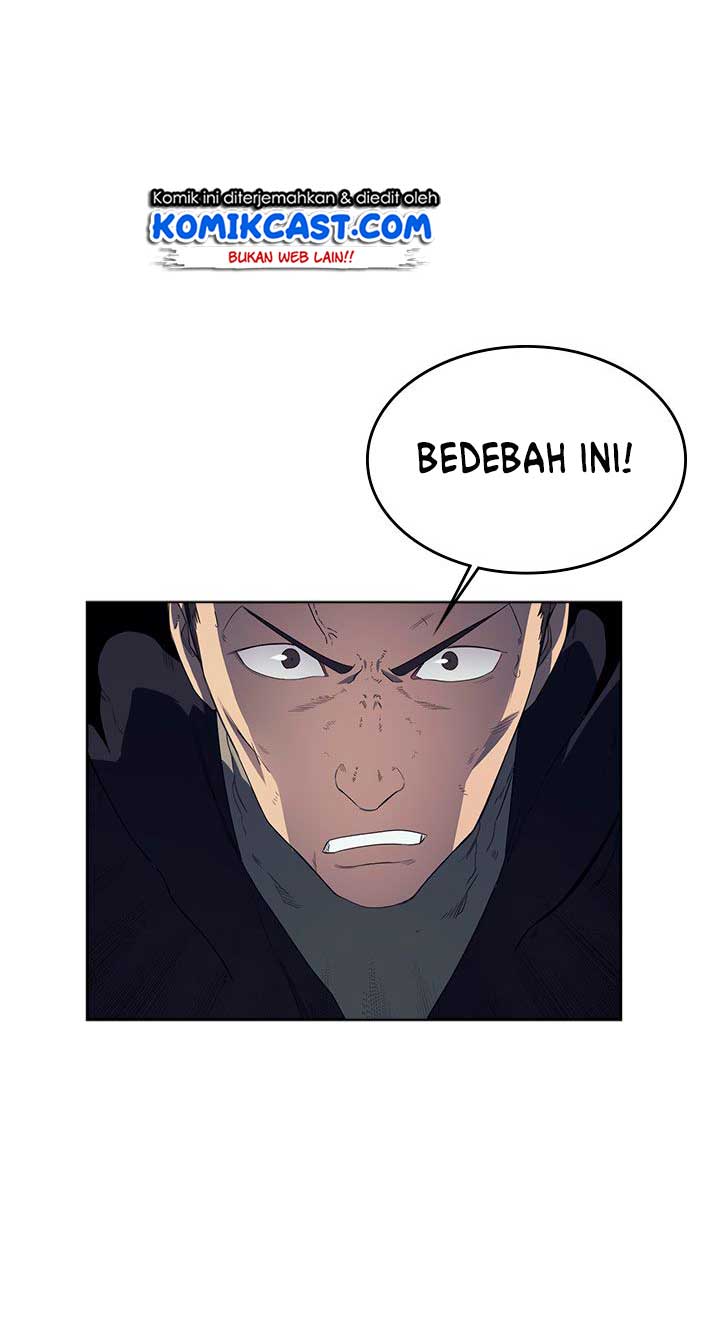chronicles-of-heavenly-demon - Chapter: 79