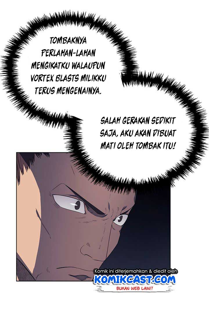 chronicles-of-heavenly-demon - Chapter: 79