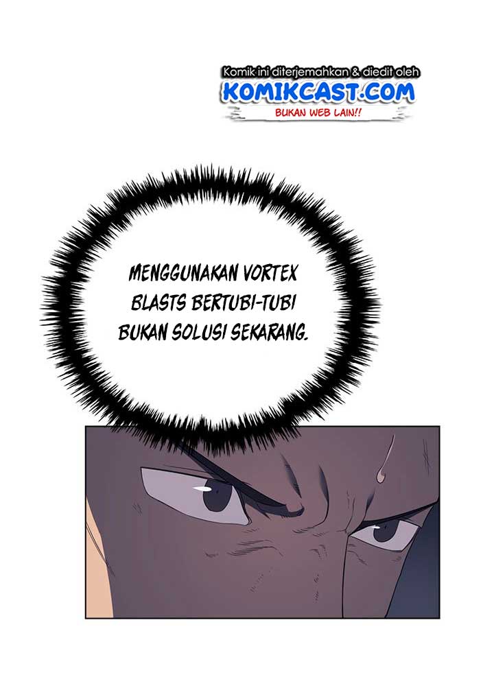 chronicles-of-heavenly-demon - Chapter: 79
