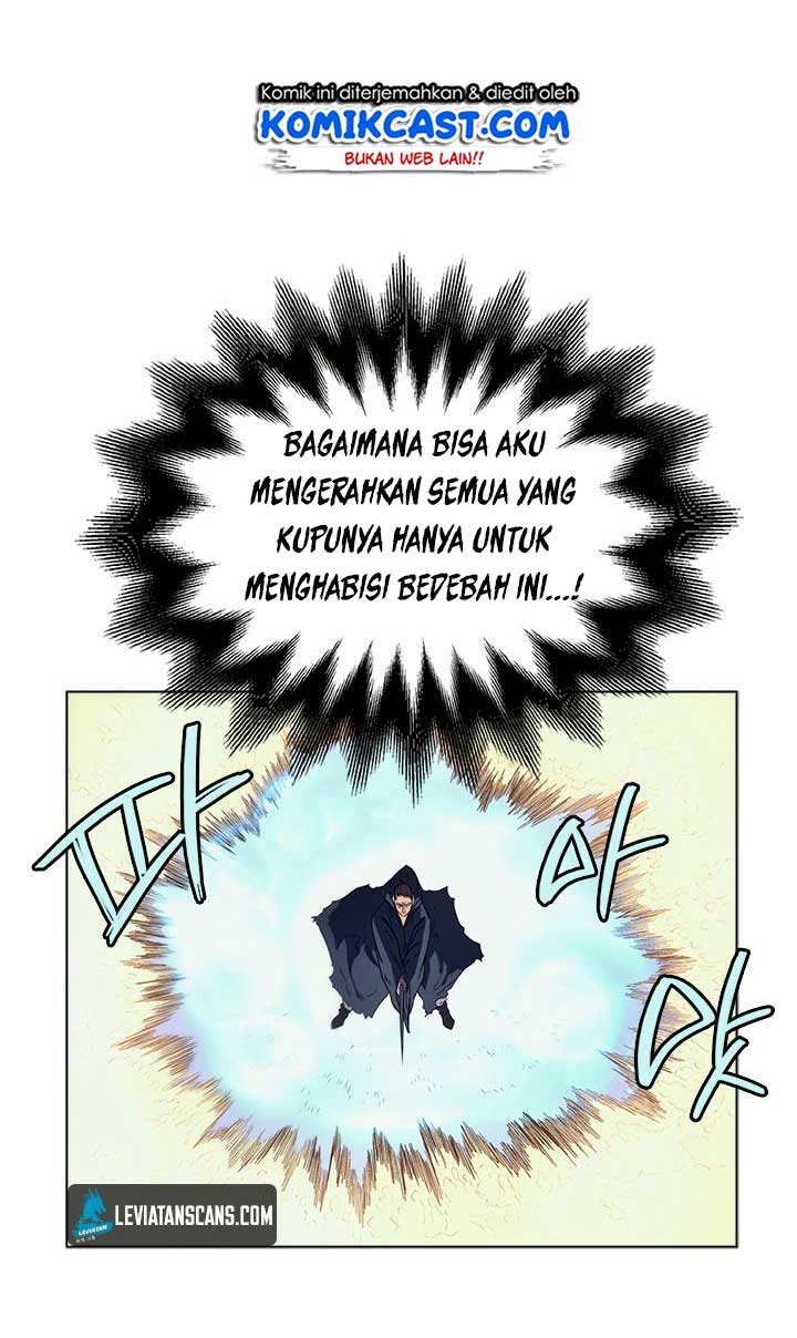 chronicles-of-heavenly-demon - Chapter: 79