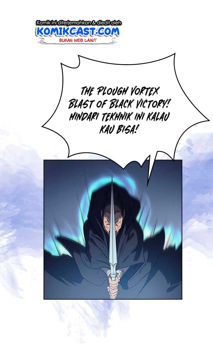 chronicles-of-heavenly-demon - Chapter: 79