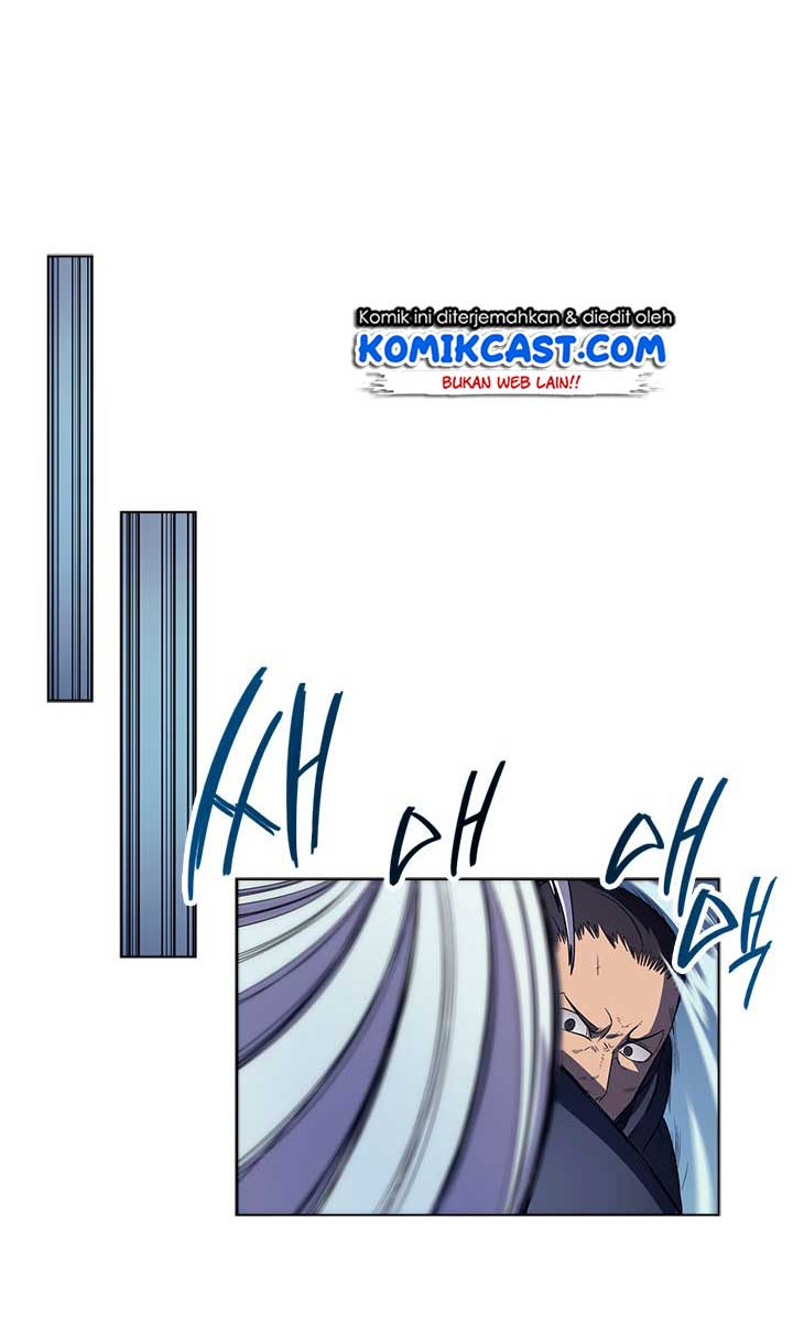 chronicles-of-heavenly-demon - Chapter: 79