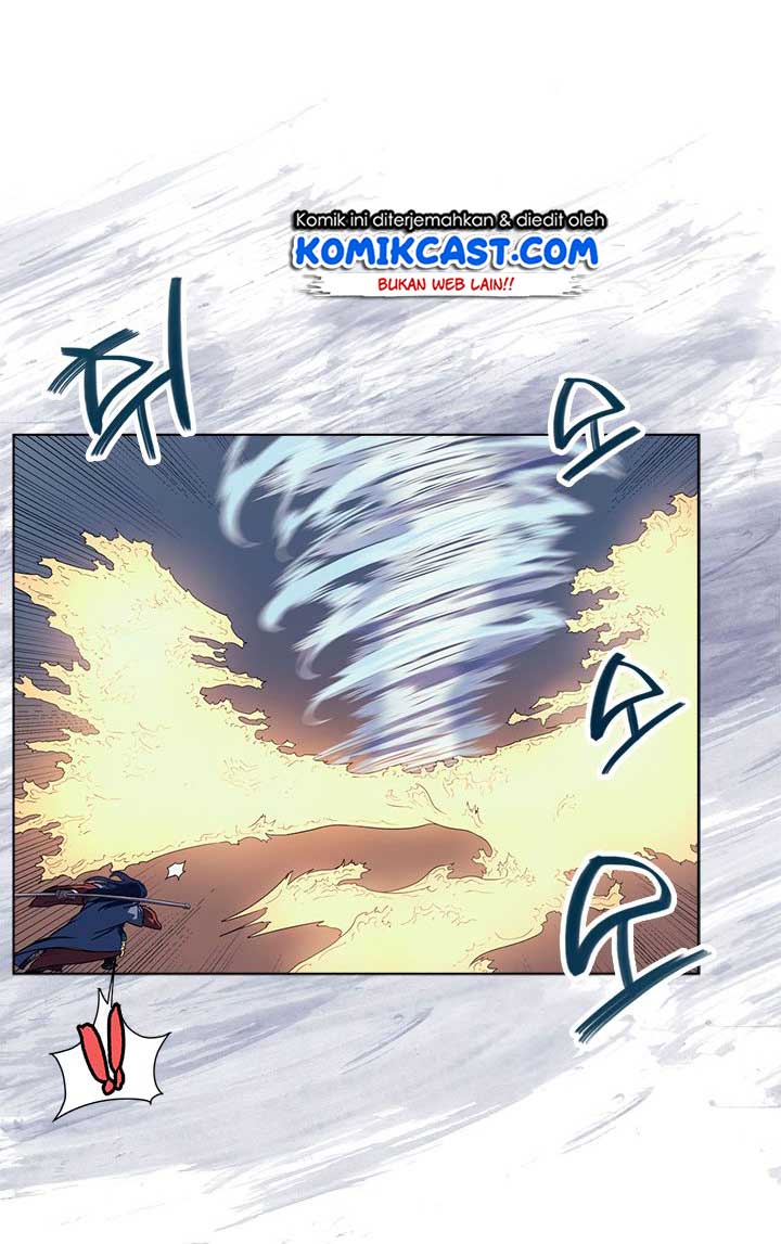 chronicles-of-heavenly-demon - Chapter: 79