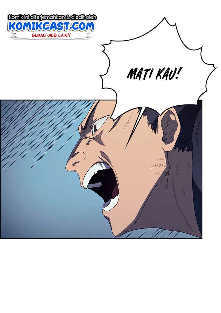 chronicles-of-heavenly-demon - Chapter: 79