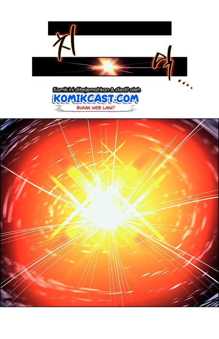 chronicles-of-heavenly-demon - Chapter: 79