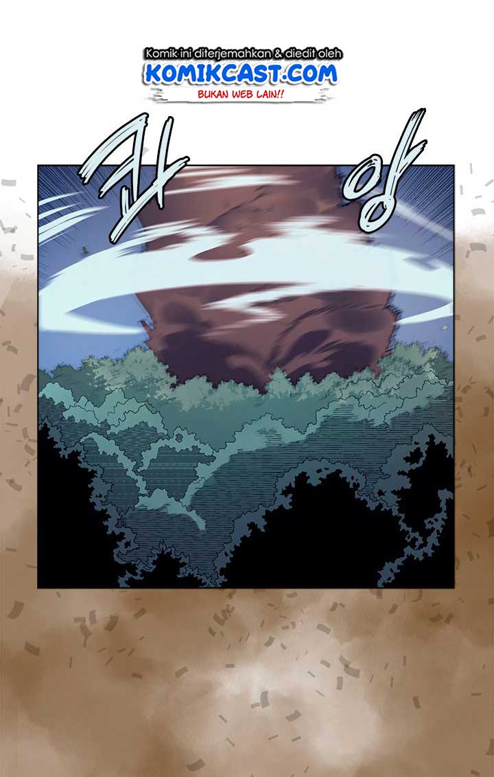 chronicles-of-heavenly-demon - Chapter: 79