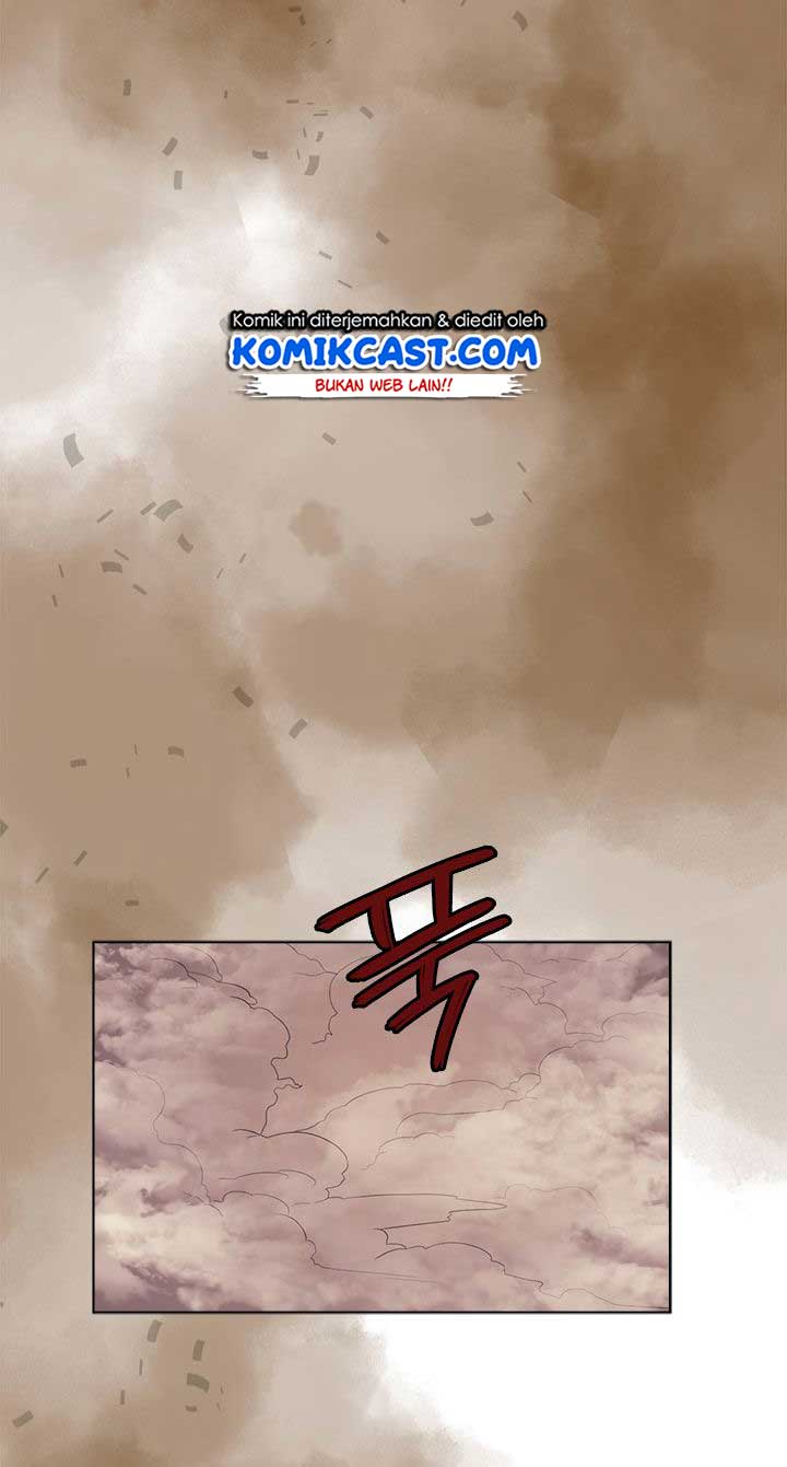 chronicles-of-heavenly-demon - Chapter: 79