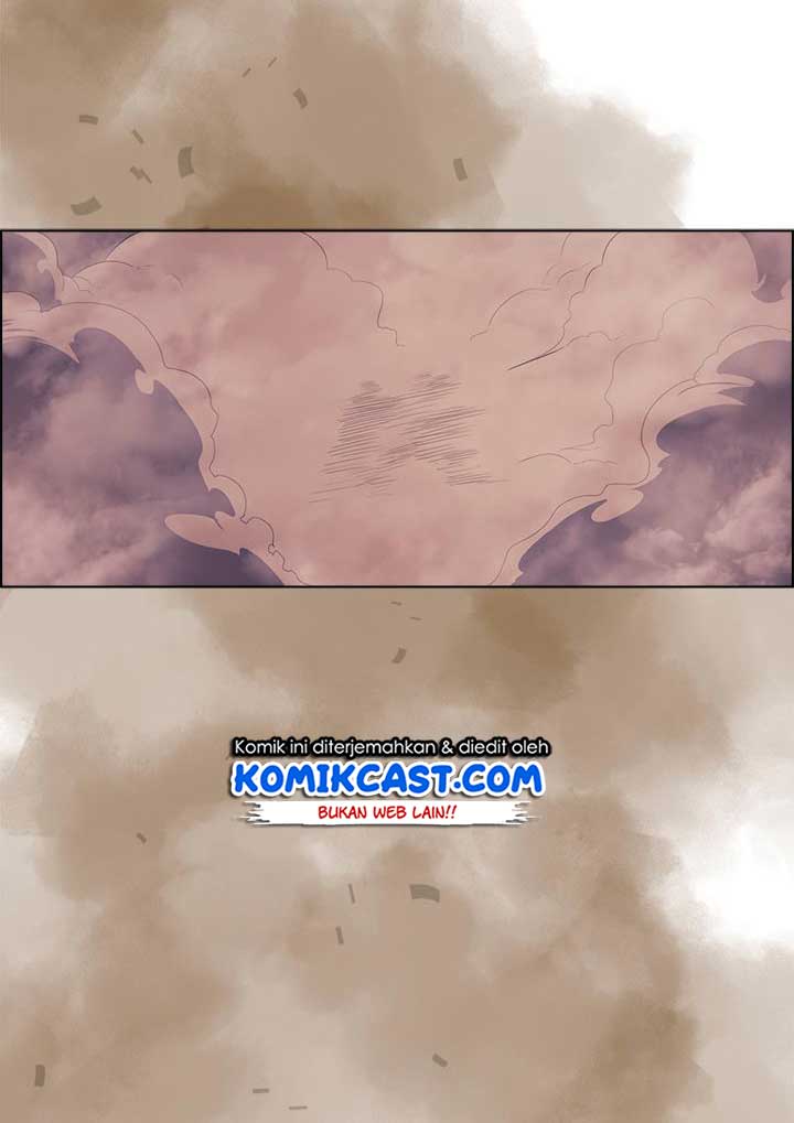chronicles-of-heavenly-demon - Chapter: 79