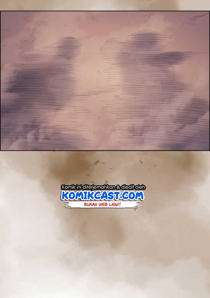 chronicles-of-heavenly-demon - Chapter: 79