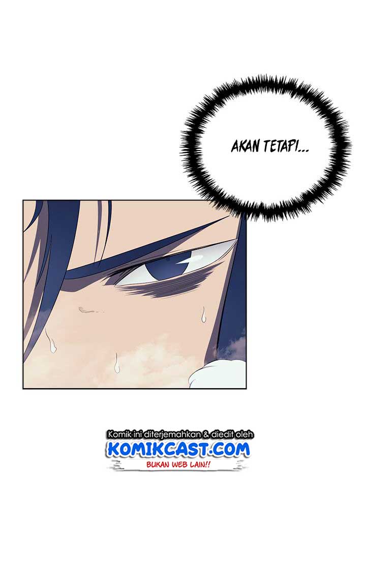 chronicles-of-heavenly-demon - Chapter: 79