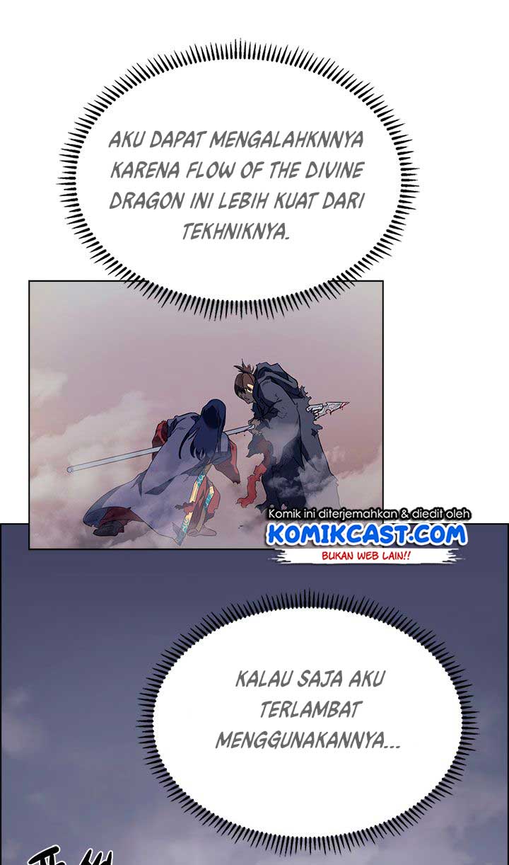 chronicles-of-heavenly-demon - Chapter: 79