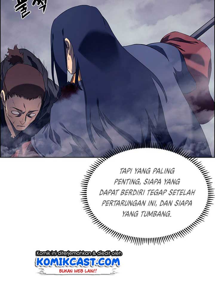chronicles-of-heavenly-demon - Chapter: 79