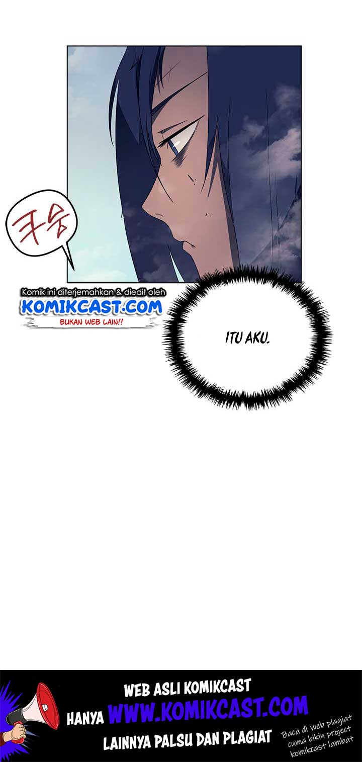chronicles-of-heavenly-demon - Chapter: 79