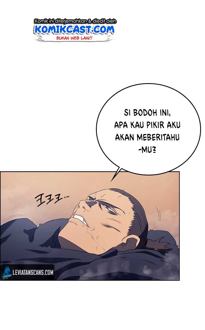 chronicles-of-heavenly-demon - Chapter: 79