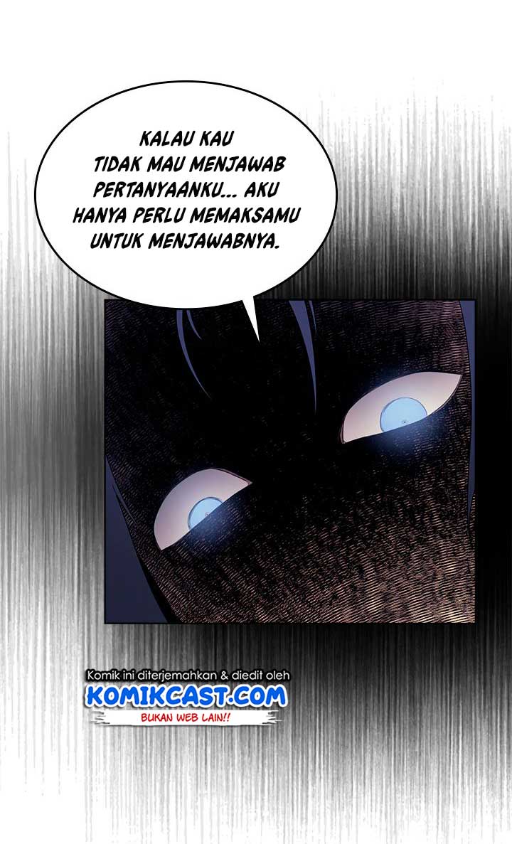 chronicles-of-heavenly-demon - Chapter: 79