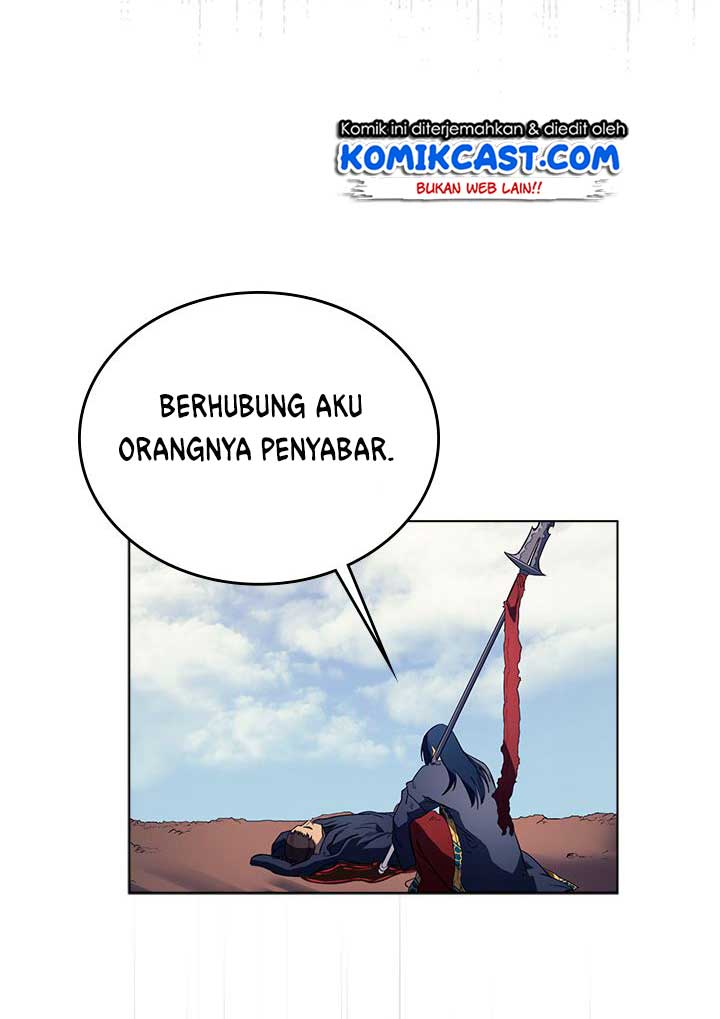 chronicles-of-heavenly-demon - Chapter: 79