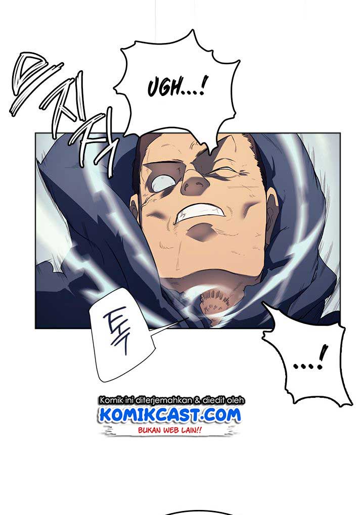 chronicles-of-heavenly-demon - Chapter: 79