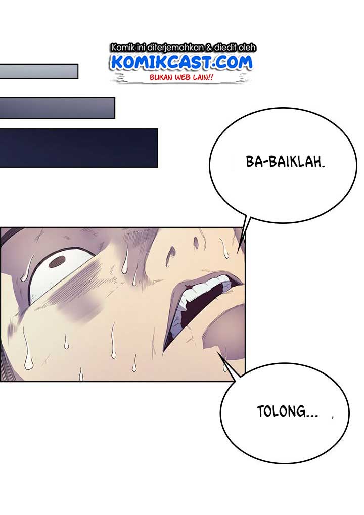 chronicles-of-heavenly-demon - Chapter: 79