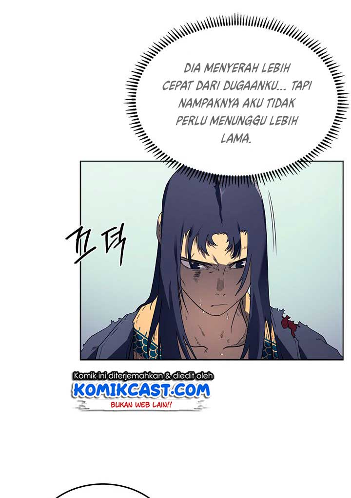 chronicles-of-heavenly-demon - Chapter: 79