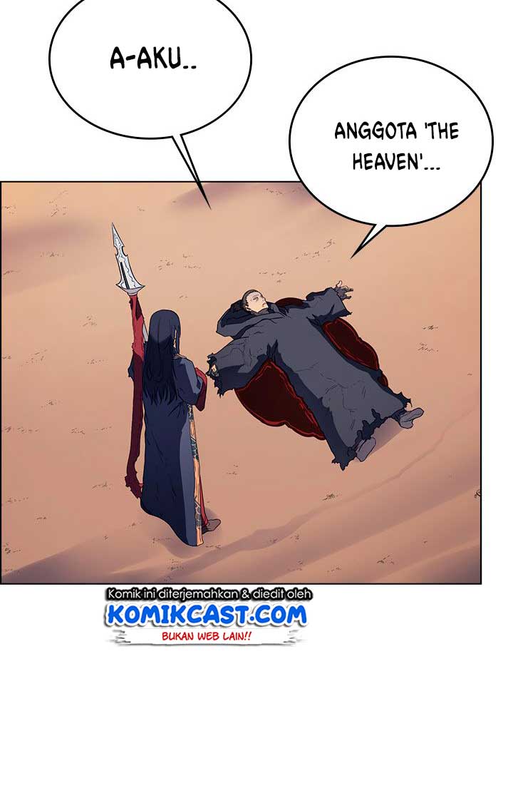 chronicles-of-heavenly-demon - Chapter: 79