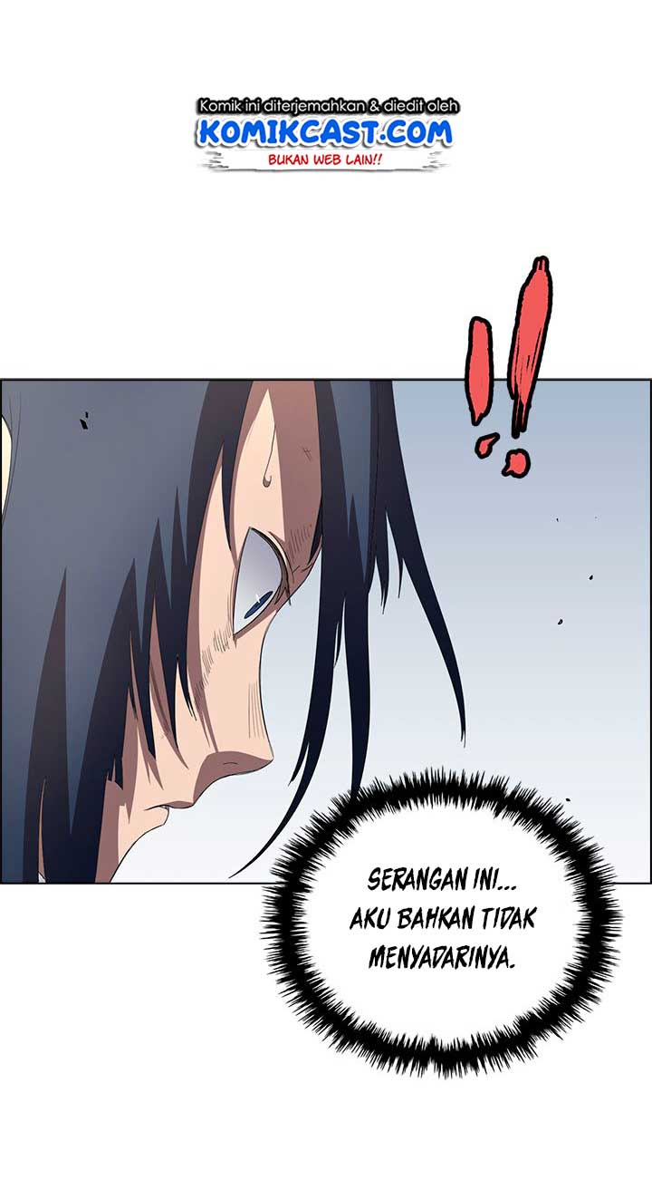 chronicles-of-heavenly-demon - Chapter: 79