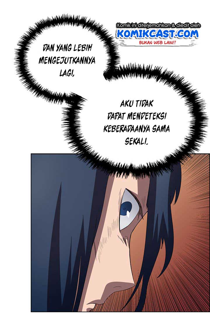 chronicles-of-heavenly-demon - Chapter: 79