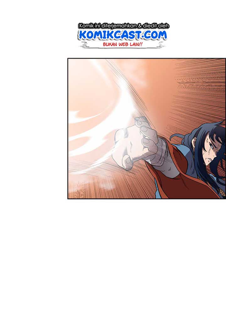 chronicles-of-heavenly-demon - Chapter: 79