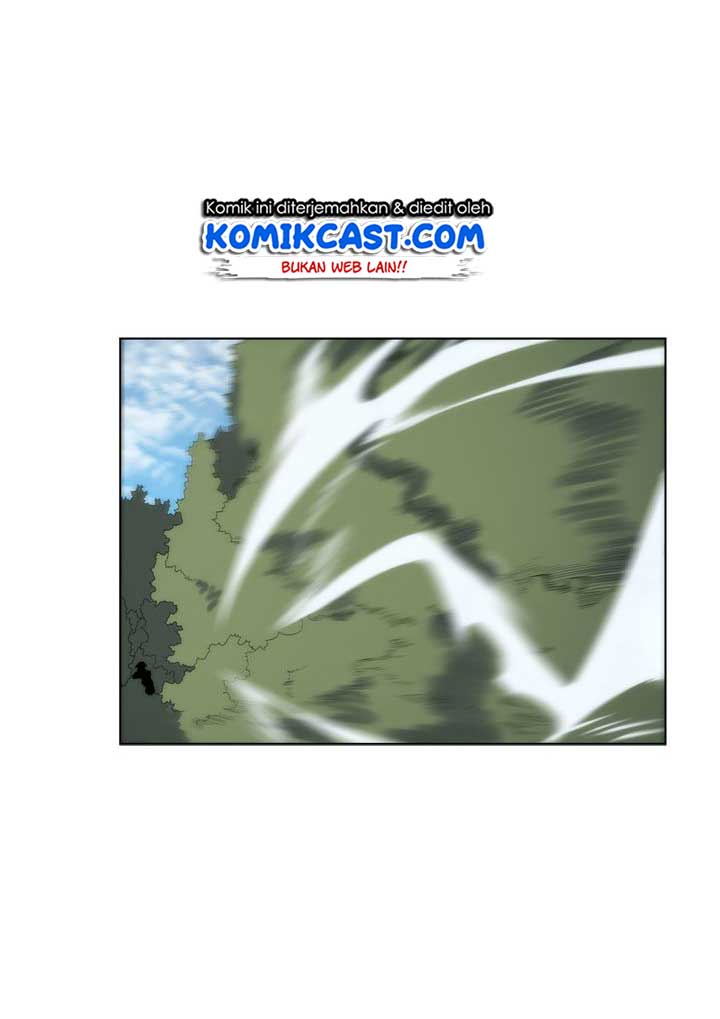 chronicles-of-heavenly-demon - Chapter: 79