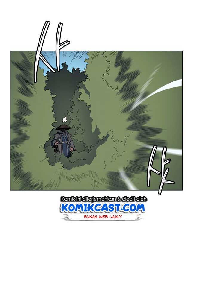 chronicles-of-heavenly-demon - Chapter: 79