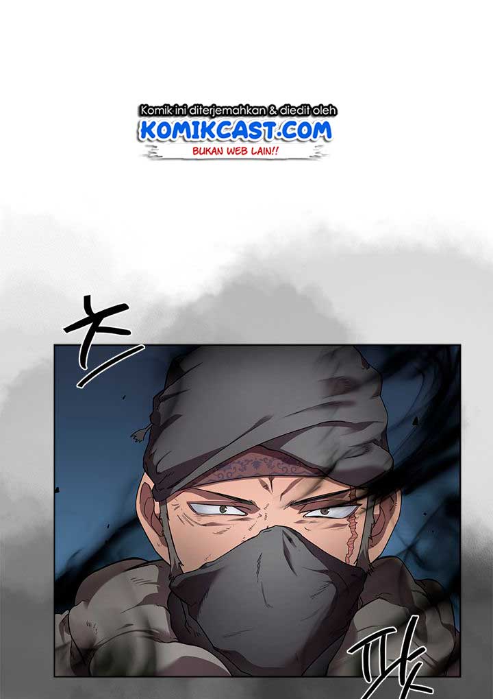 chronicles-of-heavenly-demon - Chapter: 79