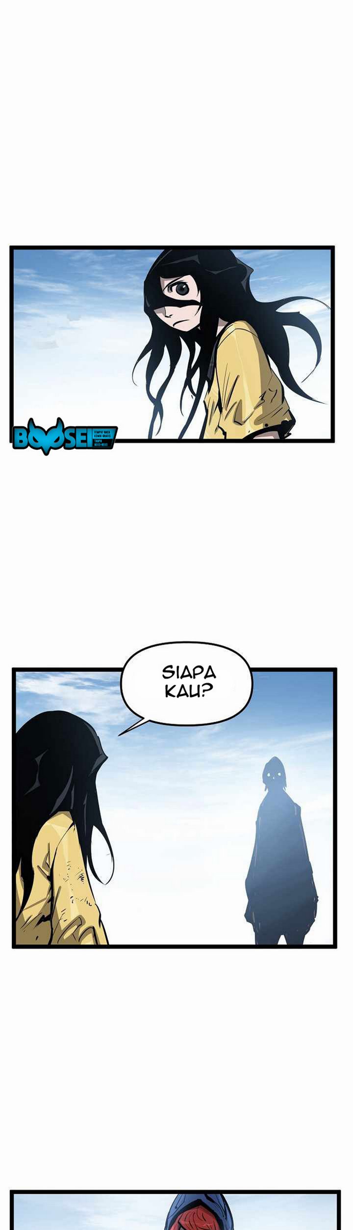 martial-artist-lee-gwak - Chapter: 16