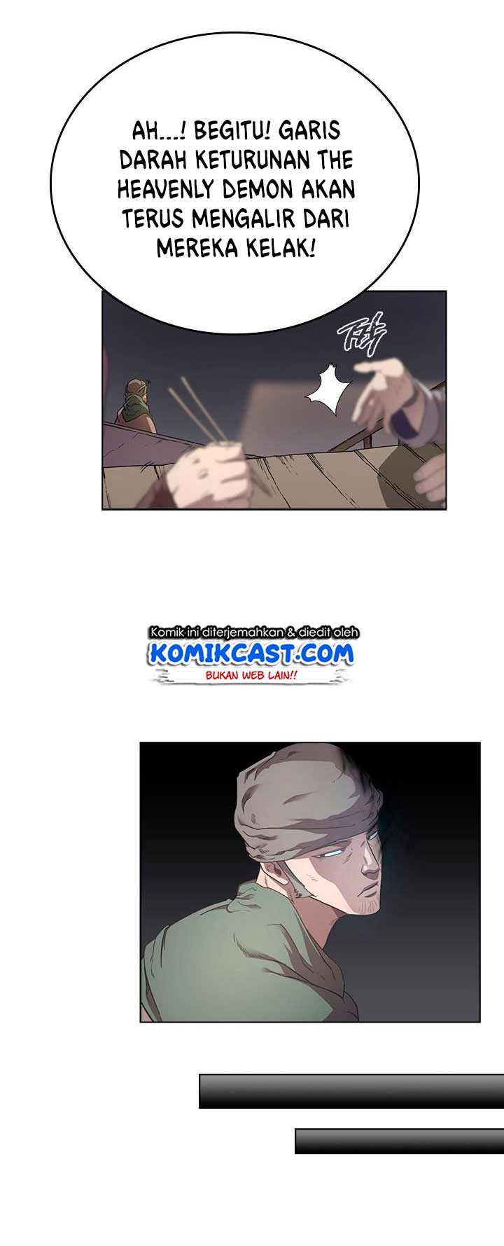 chronicles-of-heavenly-demon - Chapter: 85