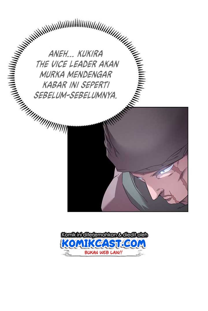 chronicles-of-heavenly-demon - Chapter: 85